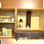 Appartement 600 M Zum Bikepark - Erdgeschoss Mit Terrasse, Parkplatz & Fahrradkeller Winterberg