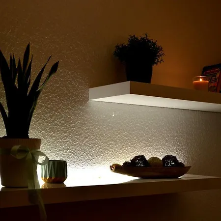 Appartement Relaction, Bis 4 Personen, 300m Zum Lift! Skiverleih 30m! Erdgeschoss Mit Terasse! Wifi! *