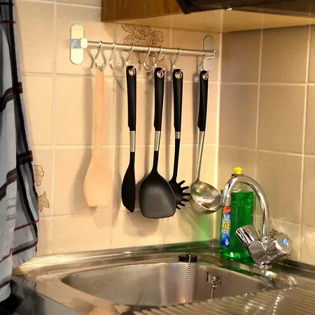 Appartement Relaction, Bis 4 Personen, 300m Zum Lift! Skiverleih 30m! Erdgeschoss Mit Terasse! Wifi! Winterberg