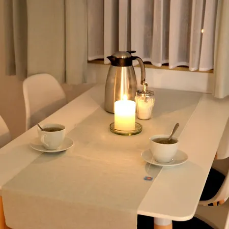 Relaction, Bis 4 Personen, 300m Zum Lift! Skiverleih 30m! Erdgeschoss Mit Terasse! Wifi! *