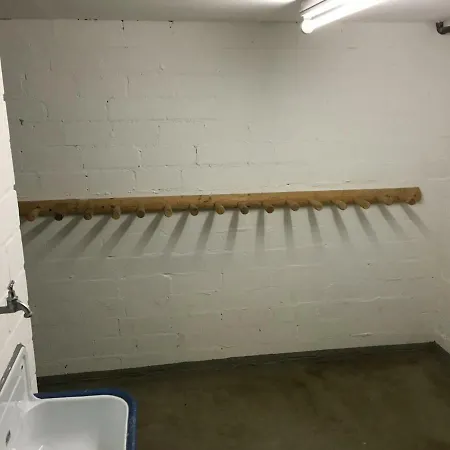 Relaction, Bis 4 Personen, 300m Zum Lift! Skiverleih 30m! Erdgeschoss Mit Terasse! Wifi! Appartamento