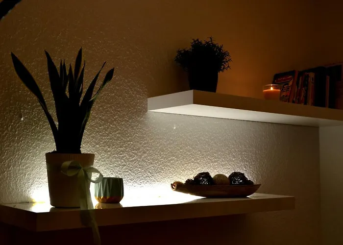 Appartement Relaction, Bis 4 Personen, 300m Zum Lift! Skiverleih 30m! Erdgeschoss Mit Terasse! Wifi! *