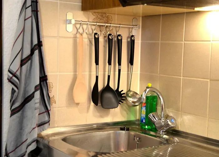 Appartement Relaction, Bis 4 Personen, 300m Zum Lift! Skiverleih 30m! Erdgeschoss Mit Terasse! Wifi! Winterberg