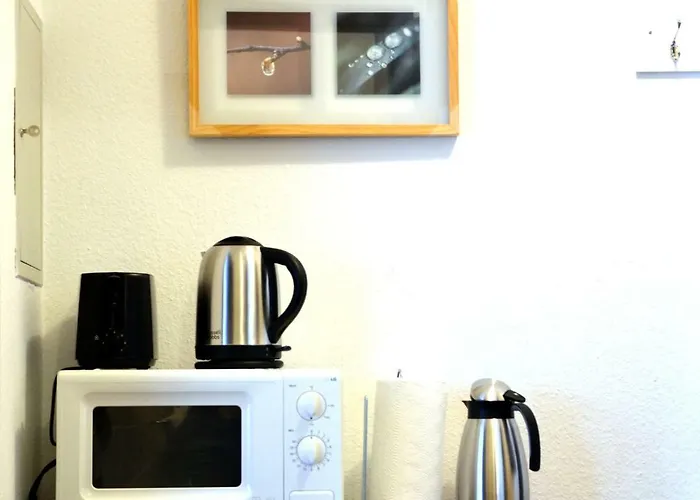 Apartamento Relaction, Bis 4 Personen, 300m Zum Lift! Skiverleih 30m! Erdgeschoss Mit Terasse! Wifi! *