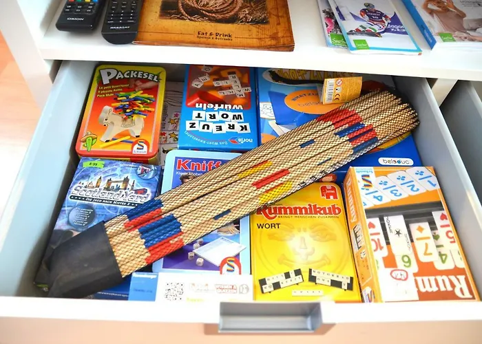 Relaction, Bis 4 Personen, 300m Zum Lift! Skiverleih 30m! Erdgeschoss Mit Terasse! Wifi! *