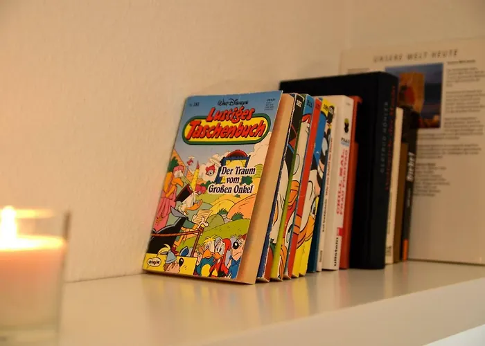 Relaction, Bis 4 Personen, 300m Zum Lift! Skiverleih 30m! Erdgeschoss Mit Terasse! Wifi! * Winterberg