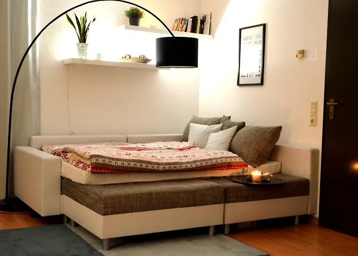 Apartamento Relaction, Bis 4 Personen, 300m Zum Lift! Skiverleih 30m! Erdgeschoss Mit Terasse! Wifi!