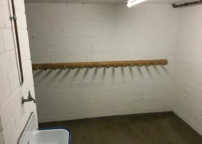 Relaction, Bis 4 Personen, 300m Zum Lift! Skiverleih 30m! Erdgeschoss Mit Terasse! Wifi! Apartamento